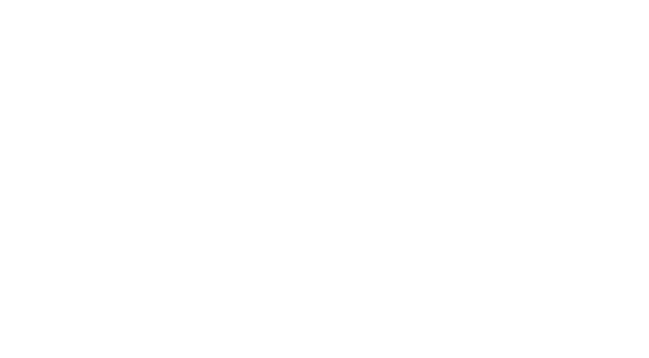 Banco Nacional de Angola - BNA